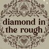 diamondinthrgh